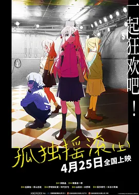 91日韩视频在线观看